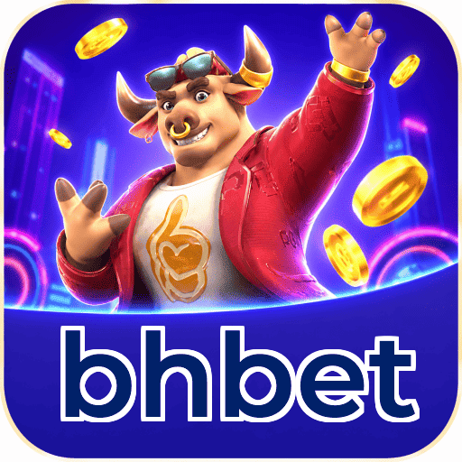 bhbet Instalar Logo 1