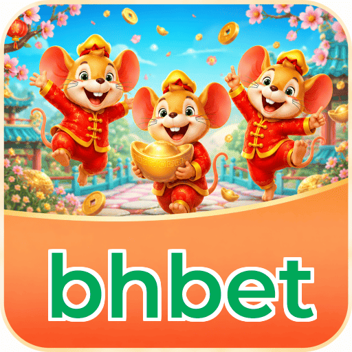Apostas Ao Vivo bhbet