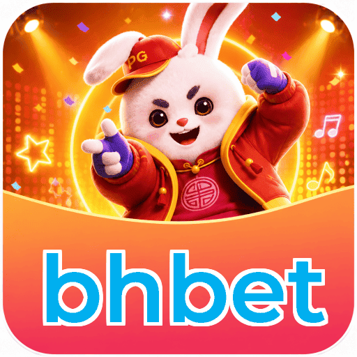 bhbet Logo 2