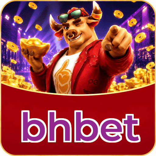 Jackpots Progressivos