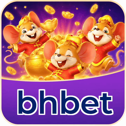 App Store & Play Store - Disponível