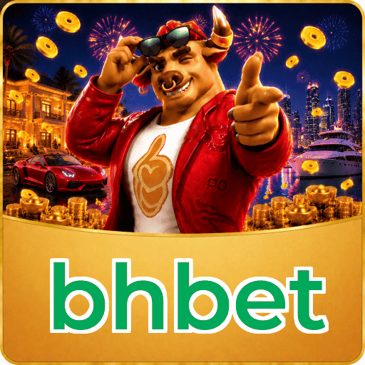 Slots bhbet - RTP Alto Certificado