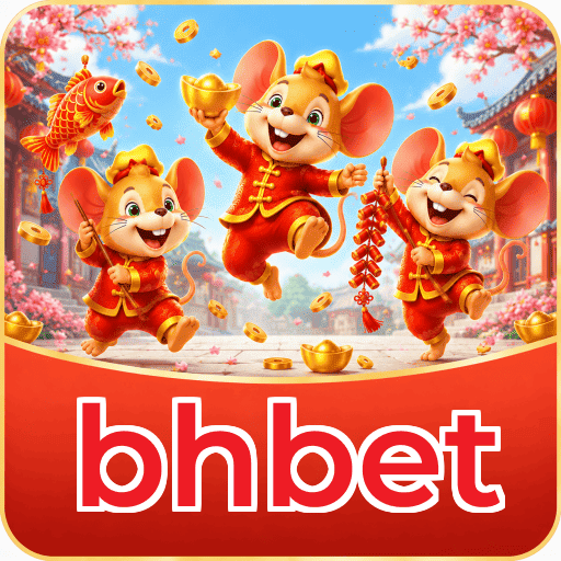 bhbet Download Oficial
