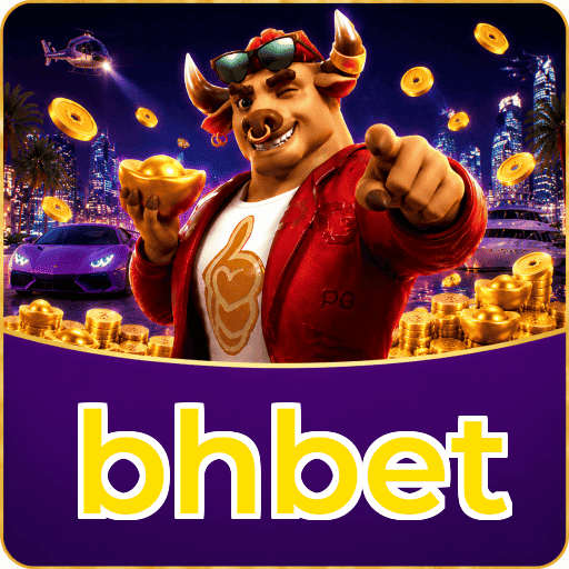 bhbet Certificado eCOGRA - Jogos Justos Auditados