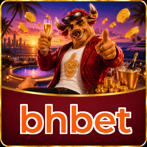 bhbet Pagamento Seguro SSL