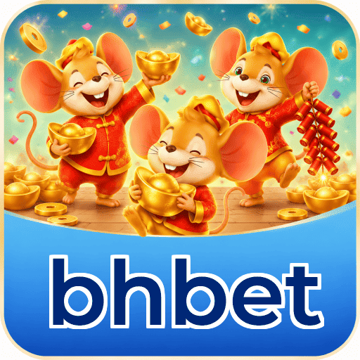 bhbet Segurança Logo 1
