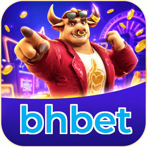 Slots bhbet - Jackpots Progressivos