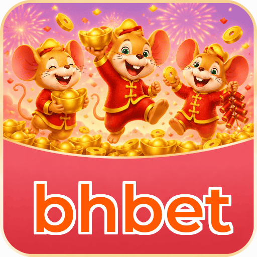 Downloads Verificados bhbet