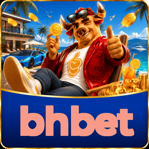 Telegram bhbet - Canal Oficial Verificado