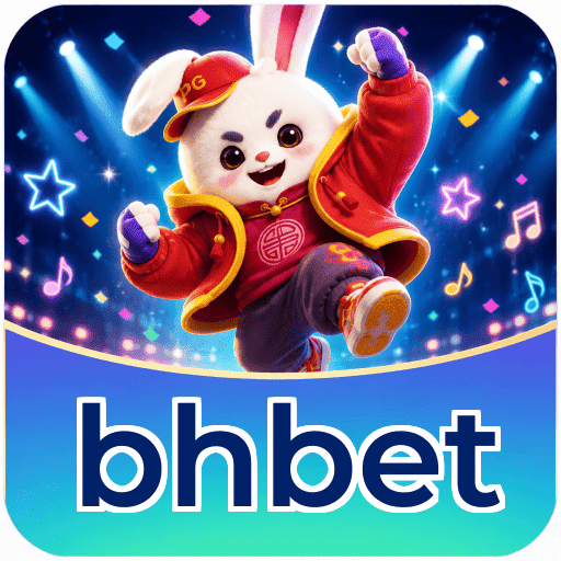 Loteria bhbet - Mega-Sena online