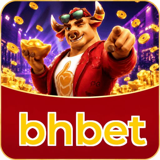 bhbet Licenciado Curaçao - Segurança SSL 256-bit