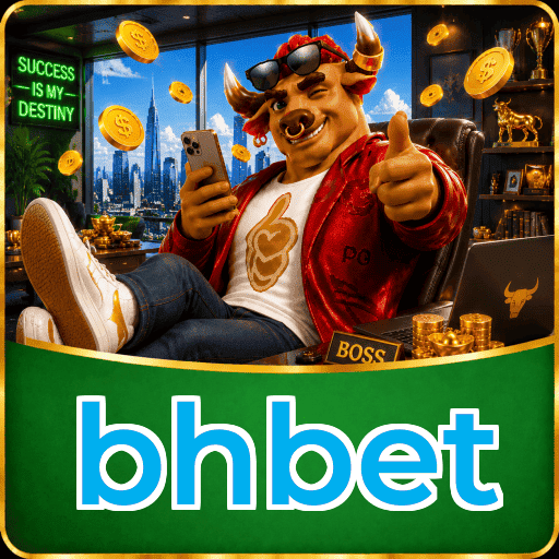 Slots bhbet - Giros Grátis Diários