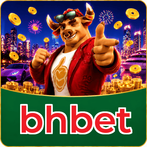 bhbet PIX Instantâneo - Saques em 8 Minutos