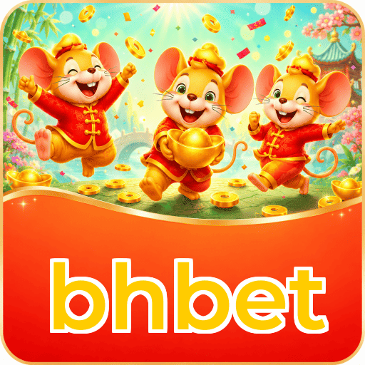 Loteria bhbet - Quina e mais jogos
