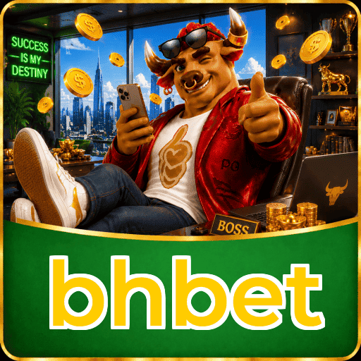 Servidor Brasil bhbet