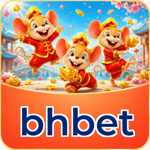 Plataforma bhbet - Segurança SSL 256-bit