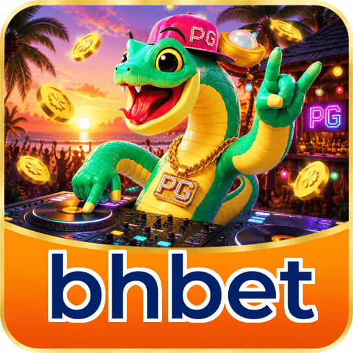 bhbet Certificado eCOGRA