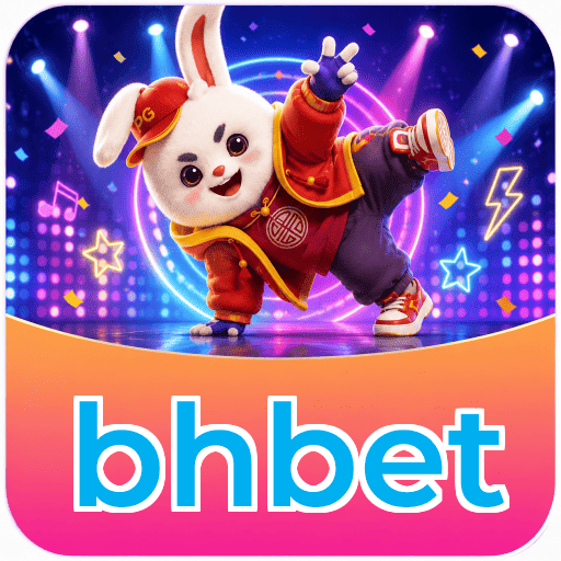 Telegram bhbet - Suporte Prioritário 24/7