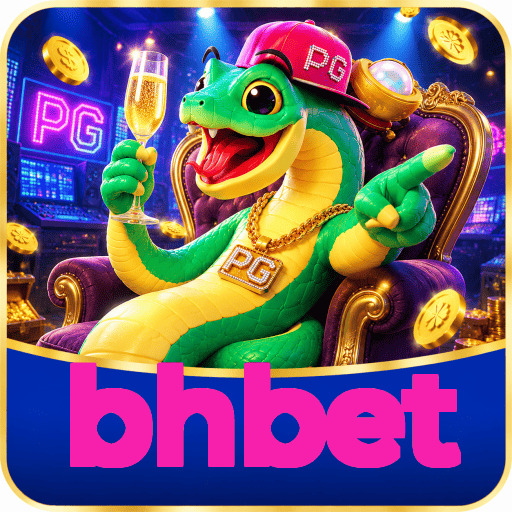 Licença Curaçao bhbet