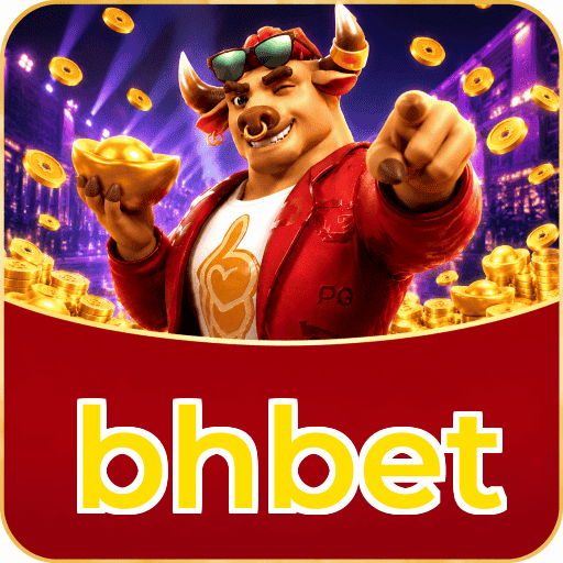 bhbet Segurança Logo 2