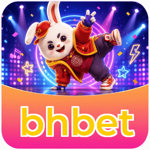 Certificação eCOGRA bhbet