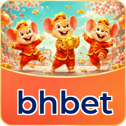 Certificação GLI bhbet