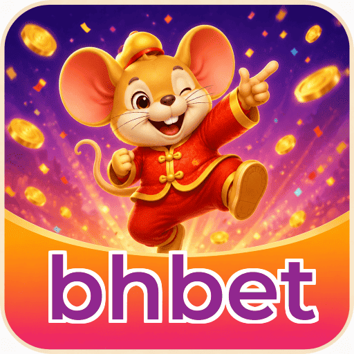 Cash Out bhbet