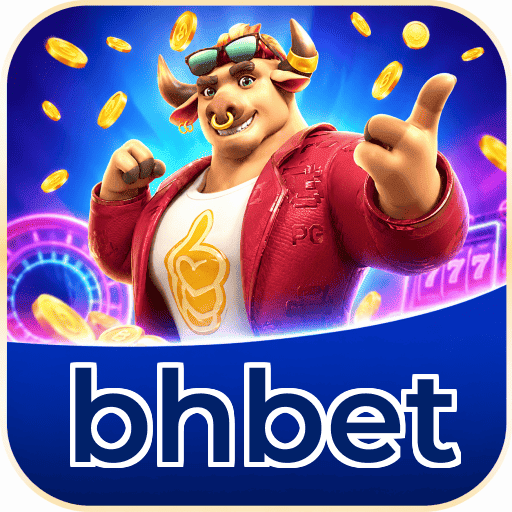 Plataforma bhbet - PIX Instantâneo