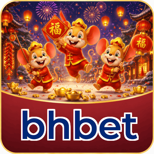 bhbet Segurança Logo 3