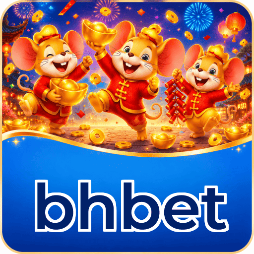 Loteria bhbet - Lotofácil diária