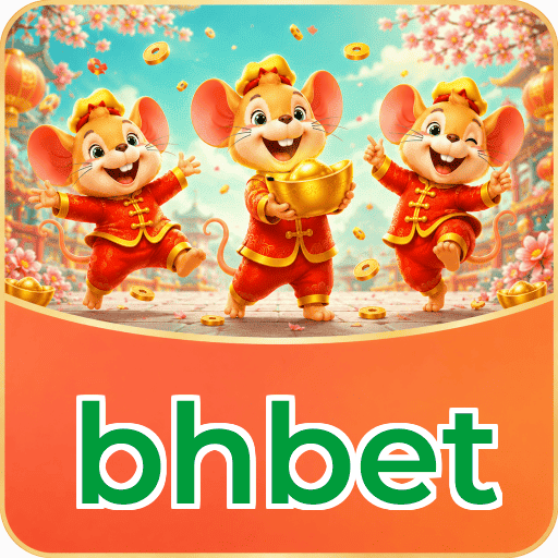 bhbet Licença Curaçao Gaming
